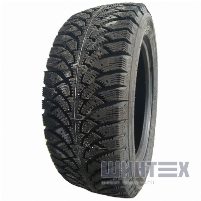 Respa (наварка) OKON NORDIC 205/65 R15 94T